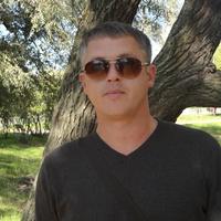 Отзыв от Анатолий - виза ДТВ